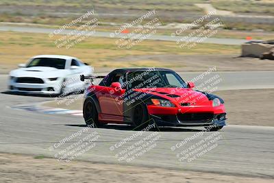 media/May-24-2025-Turn8 Trackdays (Sat) [[034586b55d]]/3 Inter 3/Session 2 (Cotton Corners-Grapevine)/
